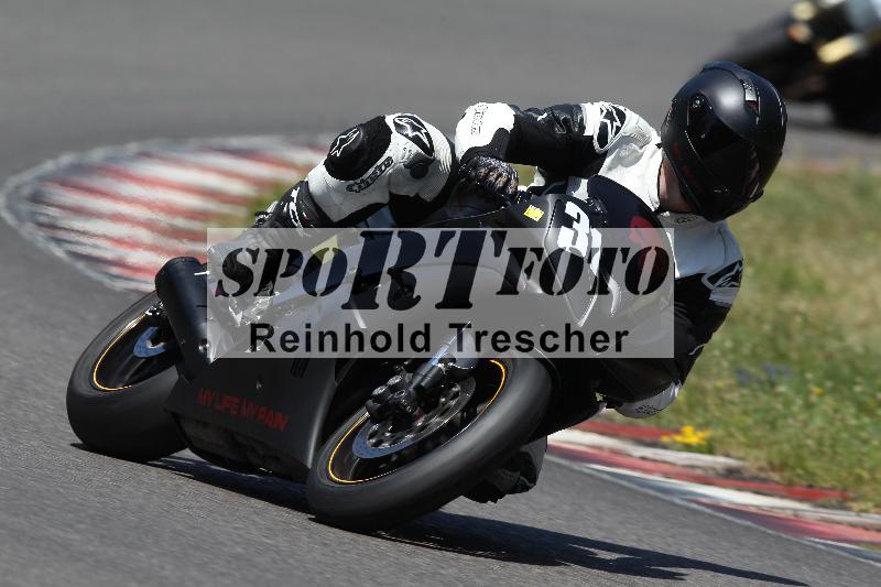 Archiv-2022/40 18.07.2022 Plüss Moto Sport ADR/Einsteiger/31